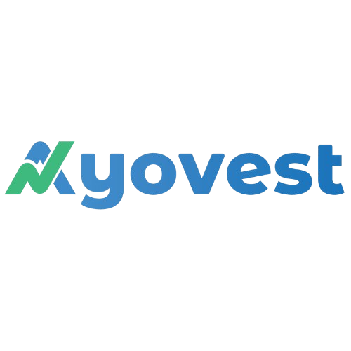 ayovest