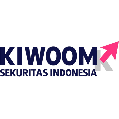 kiwoom